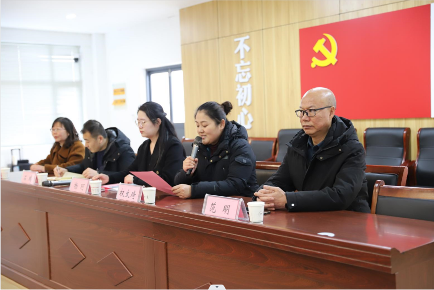 /gb2312/xianqugonghui/15343.html